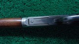 *Sale Pending* - WINCHESTER MODEL 1894 RIFLE CAL 32 SPECIAL - 11 of 21