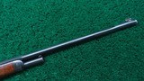 *Sale Pending* - WINCHESTER MODEL 1894 RIFLE CAL 32 SPECIAL - 7 of 21
