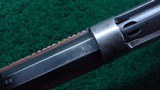 *Sale Pending* - WINCHESTER MODEL 1894 RIFLE CAL 32 SPECIAL - 10 of 21