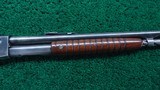 **Sale Pending** REMINGTON MODEL 14 SRC VERY RARE 18 1/2 INCH BARREL CAL 30 REM - 5 of 19