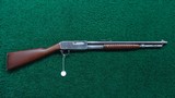 **Sale Pending** REMINGTON MODEL 14 SRC VERY RARE 18 1/2 INCH BARREL CAL 30 REM - 19 of 19