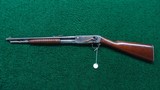 **Sale Pending** REMINGTON MODEL 14 SRC VERY RARE 18 1/2 INCH BARREL CAL 30 REM - 18 of 19