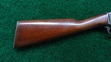 **Sale Pending** REMINGTON MODEL 14 SRC VERY RARE 18 1/2 INCH BARREL CAL 30 REM - 17 of 19