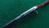 **Sale Pending** REMINGTON MODEL 14 SRC VERY RARE 18 1/2 INCH BARREL CAL 30 REM - 4 of 19