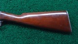 **Sale Pending** REMINGTON MODEL 14 SRC VERY RARE 18 1/2 INCH BARREL CAL 30 REM - 15 of 19