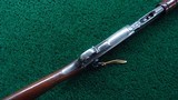 **Sale Pending** REMINGTON MODEL 14 SRC VERY RARE 18 1/2 INCH BARREL CAL 30 REM - 3 of 19