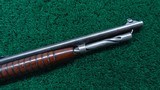 **Sale Pending** REMINGTON MODEL 14 SRC VERY RARE 18 1/2 INCH BARREL CAL 30 REM - 7 of 19