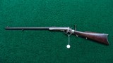 *Sale Pending* - FRANK WESSON 2 TRIGGER TIP UP 2ND MODEL RIFLE CAL 32 RF - 17 of 18