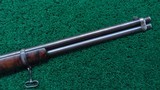 WINCHESTER MODEL 1894 SRC LOW ANTIQUE SN CAL 38-55 - 7 of 19