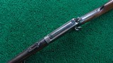 WINCHESTER MODEL 1894 SRC LOW ANTIQUE SN CAL 38-55 - 4 of 19