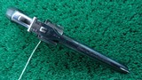 *Sale Pending* - VERY FINE HARRINGTON & RICHARDS TOP BREAK REVOLVER CAL 32 S&W - 3 of 13