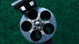 *Sale Pending* - VERY FINE HARRINGTON & RICHARDS TOP BREAK REVOLVER CAL 32 S&W - 11 of 13