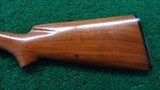 *Sale Pending* - RARE WINCHESTER MODEL 20 JUNIOR TRAP SHOOTING OUTFIT - 14 of 19