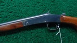 *Sale Pending* - RARE WINCHESTER MODEL 20 JUNIOR TRAP SHOOTING OUTFIT - 3 of 19