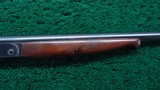 *Sale Pending* - RARE WINCHESTER MODEL 20 JUNIOR TRAP SHOOTING OUTFIT - 6 of 19