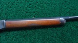 *Sale Pending*WINCHESTER DELUXE MODEL 1894 RIFLE 30 WCF - 5 of 20