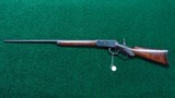 *Sale Pending*WINCHESTER DELUXE MODEL 1894 RIFLE 30 WCF - 19 of 20