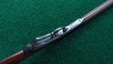 *Sale Pending*WINCHESTER DELUXE MODEL 1894 RIFLE 30 WCF - 3 of 20