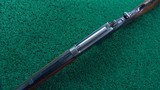*Sale Pending*WINCHESTER DELUXE MODEL 1894 RIFLE 30 WCF - 4 of 20
