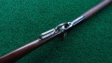 **Sale Pending**
WINCHESTER MODEL 1892 SRC IN HARD TO FIND CALIBER 44-40 - 3 of 18