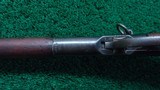 **Sale Pending**
WINCHESTER MODEL 1892 SRC IN HARD TO FIND CALIBER 44-40 - 9 of 18