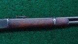 **Sale Pending**
WINCHESTER MODEL 1892 SRC IN HARD TO FIND CALIBER 44-40 - 5 of 18