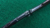 **Sale Pending**
WINCHESTER MODEL 1892 SRC IN HARD TO FIND CALIBER 44-40 - 4 of 18