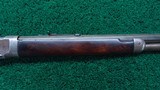 *Sale Pending* - WINCHESTER MODEL 1894 TAKEDOWN RIFLE IN CALIBER 25-35 - 5 of 18