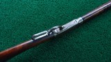 *Sale Pending* - WINCHESTER MODEL 1894 TAKEDOWN RIFLE IN CALIBER 25-35 - 3 of 18