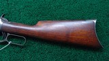 *Sale Pending* - WINCHESTER MODEL 1894 SPECIAL ORDER RIFLE IN 32-40 - 15 of 19