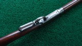 *Sale Pending* - WINCHESTER MODEL 1894 SPECIAL ORDER RIFLE IN 32-40 - 3 of 19
