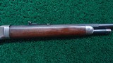 *Sale Pending* - WINCHESTER MODEL 1894 SPECIAL ORDER RIFLE IN 32-40 - 5 of 19