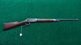 *Sale Pending* - WINCHESTER MODEL 1894 SPECIAL ORDER RIFLE IN 32-40 - 19 of 19