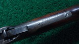 *Sale Pending* - WINCHESTER MODEL 1894 SPECIAL ORDER RIFLE IN 32-40 - 8 of 19