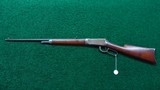 *Sale Pending* - WINCHESTER MODEL 1894 SPECIAL ORDER RIFLE IN 32-40 - 18 of 19