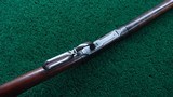 *Sale Pending* - WINCHESTER MODEL 1894 SPECIAL ORDER TAKE DOWN RIFLE 30 WCF - 3 of 19