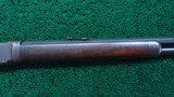 *Sale Pending* - WINCHESTER MODEL 1894 SPECIAL ORDER TAKE DOWN RIFLE 30 WCF - 5 of 19