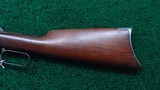 *Sale Pending* - WINCHESTER MODEL 1894 SPECIAL ORDER TAKE DOWN RIFLE 30 WCF - 15 of 19