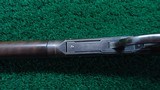 *Sale Pending* - WINCHESTER MODEL 1894 SPECIAL ORDER TAKE DOWN RIFLE 30 WCF - 11 of 19