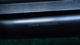 *Sale Pending* - BEAUTIFUL SPANISH FULL SIDE LOCK SxS SHOTGUN BY MARTIN UGARTEBURU - 7 of 23