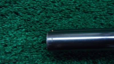 MSG1208 VERY FINE FRANCOTTE SxS SIDELOCK 20E GRADE 12 GAUGE SHOTGUN - Image 16 of 24