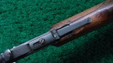 *Sale Pending* - REMINGTON No. 6 RB RIFLE CALIBER 22 LR - 9 of 21