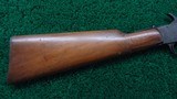 *Sale Pending* - REMINGTON No. 6 RB RIFLE CALIBER 22 LR - 19 of 21