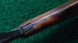 *Sale Pending* - REMINGTON No. 6 RB RIFLE CALIBER 22 LR - 10 of 21