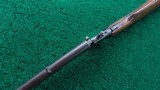 *Sale Pending* - REMINGTON No. 6 RB RIFLE CALIBER 22 LR - 4 of 21