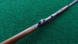*Sale Pending* - REMINGTON No. 6 RB RIFLE CALIBER 22 LR - 3 of 21