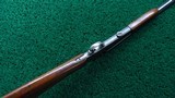 *Sale Pending* - REMINGTON No. 6 ROLLING/FALLING BLOCK RIFLE IN 22 S, L or LR - 3 of 20