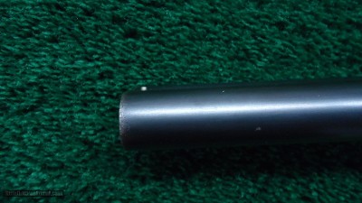 FRANCOTTE SxS BOXLOCK SHOTGUN 12 GAUGE - Image 15 of 24