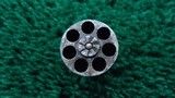 *Sale Pending* - SMITH'S PATENT NO. 22 POCKET REVOLVER IN 22 SHORT - 8 of 9