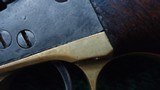 COLT 1860 ARMY PERCUSSION REVOLVER - 10 of 15